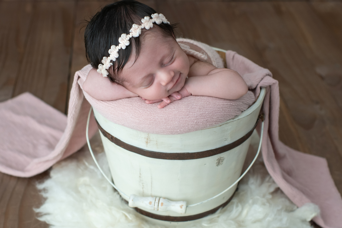 newborn barra da tijuca, newborn rio de janeiro, melhor fotógrafa newborn no Rio, fotógrafa newborn experiente, foto de recém-nascido, foto de gestante, foto de parto, fotografia newborn, book de bebê, book newborn, book infantil, estúdio na barra 