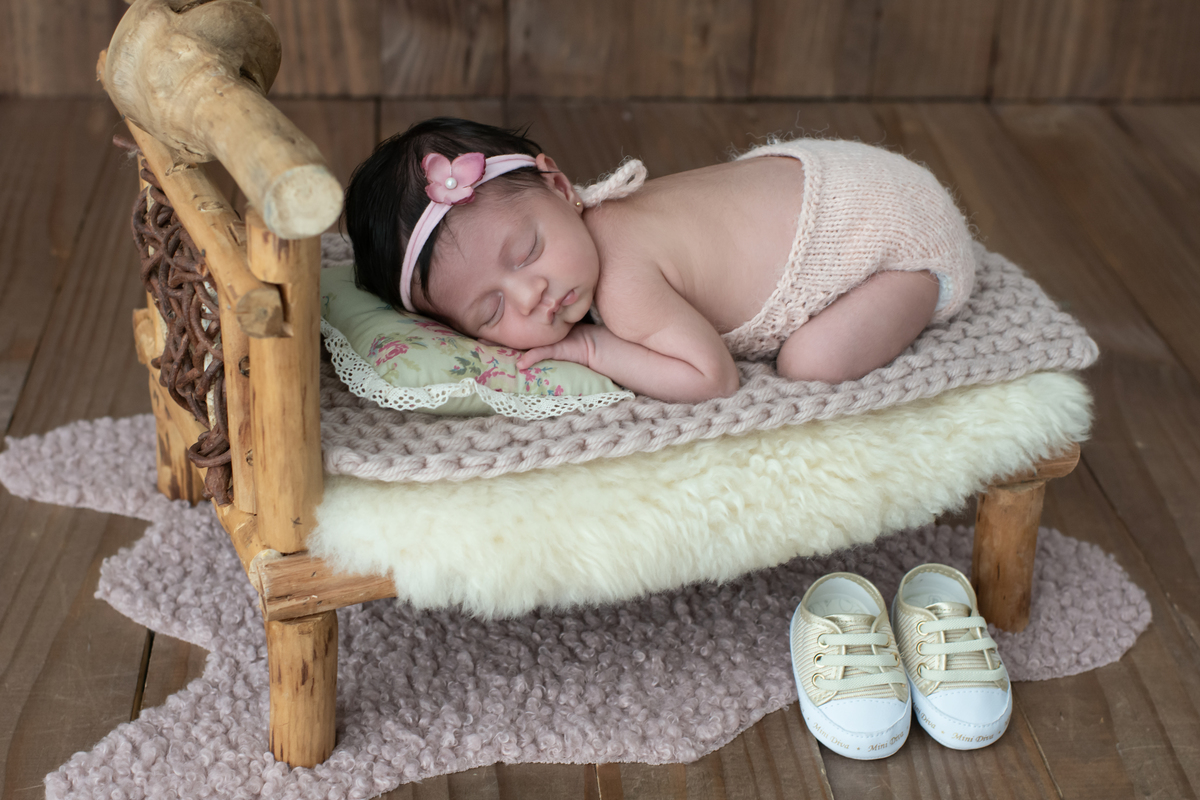newborn barra da tijuca, newborn rio de janeiro, melhor fotógrafa newborn no Rio, fotógrafa newborn experiente, foto de recém-nascido, foto de gestante, foto de parto, fotografia newborn, book de bebê, book newborn, book infantil, estúdio na barra 
