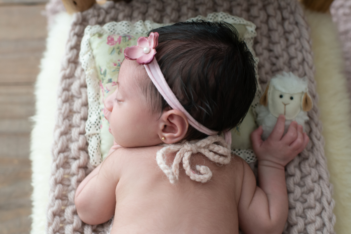 newborn barra da tijuca, newborn rio de janeiro, melhor fotógrafa newborn no Rio, fotógrafa newborn experiente, foto de recém-nascido, foto de gestante, foto de parto, fotografia newborn, book de bebê, book newborn, book infantil, estúdio na barra 