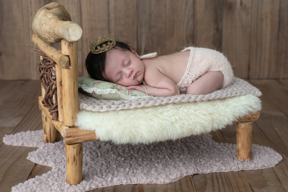 newborn barra da tijuca, newborn rio de janeiro, melhor fotógrafa newborn no Rio, fotógrafa newborn experiente, foto de recém-nascido, foto de gestante, foto de parto, fotografia newborn, book de bebê, book newborn, book infantil, estúdio na barra 