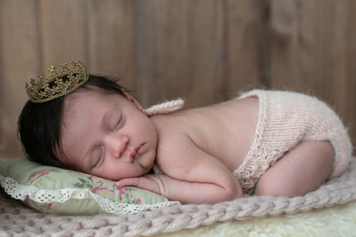 newborn barra da tijuca, newborn rio de janeiro, melhor fotógrafa newborn no Rio, fotógrafa newborn experiente, foto de recém-nascido, foto de gestante, foto de parto, fotografia newborn, book de bebê, book newborn, book infantil, estúdio na barra 