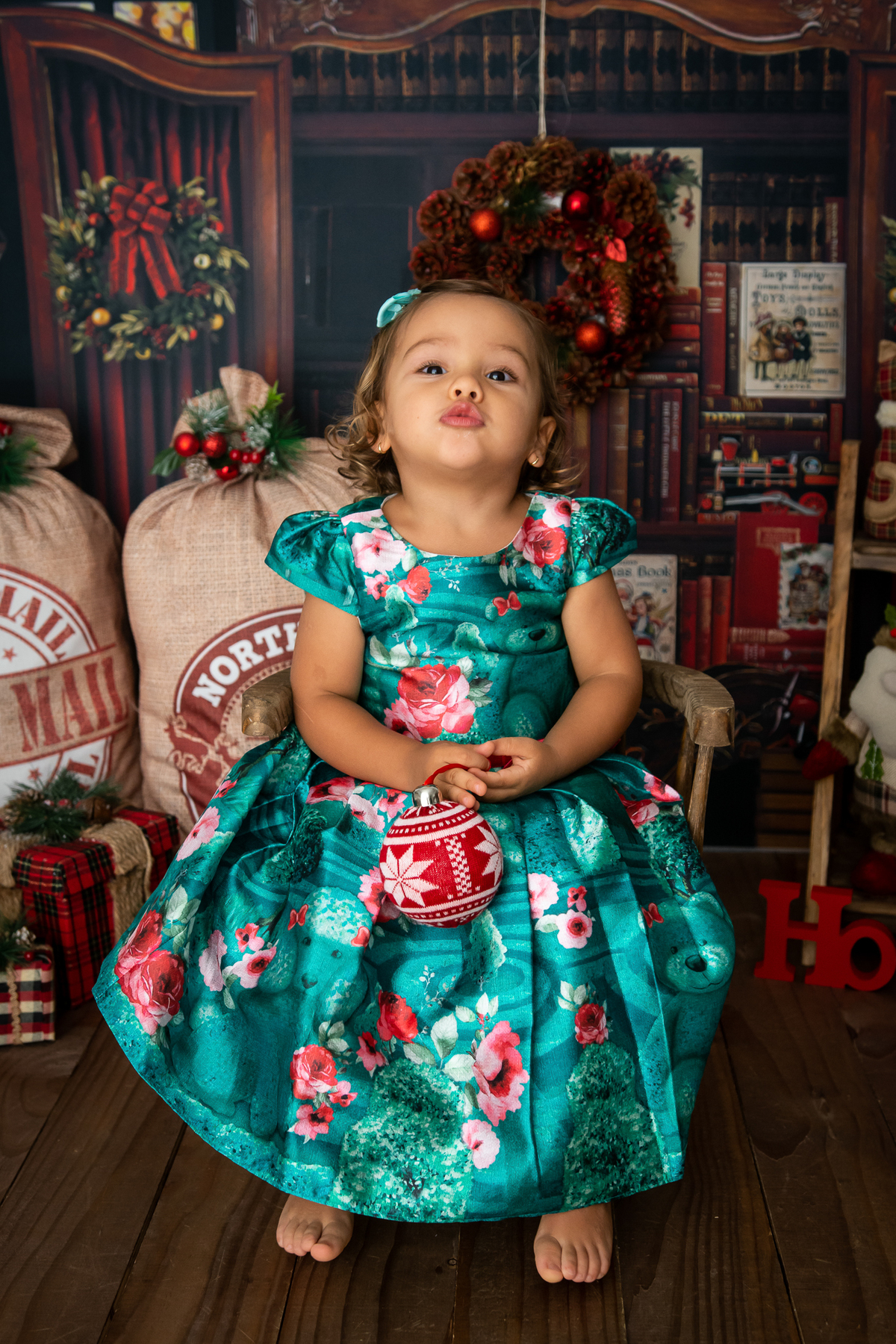 natal 2021, Mini Sessão de Natal, fotos de Natal, sessão de Natal Barra da Tijuca, Estúdio Barra  da Tijuca, ensaio infantil barra, newborn barra, fotografia newborn, fotografia de gestante, fotografia infantil, melhor fotografa da barra