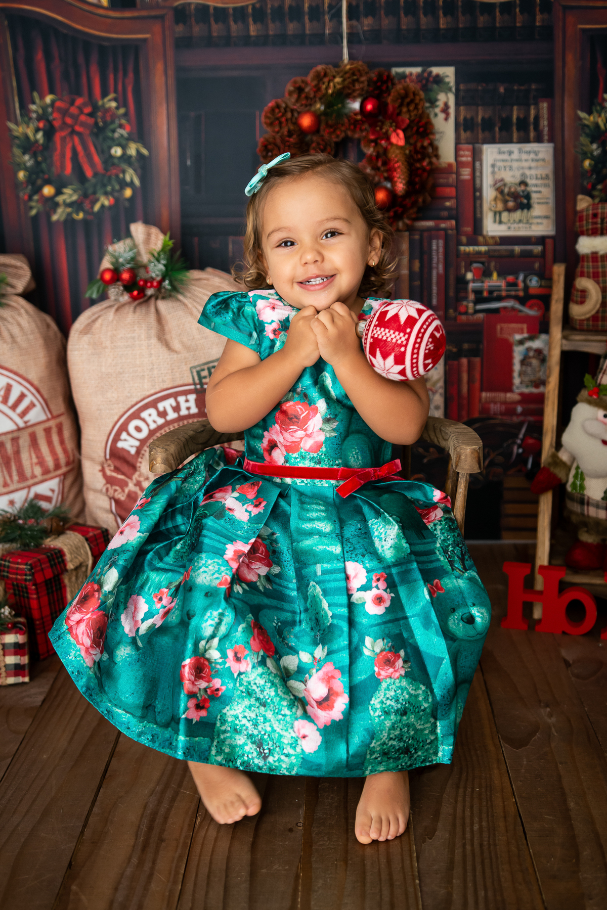 natal 2021, Mini Sessão de Natal, fotos de Natal, sessão de Natal Barra da Tijuca, Estúdio Barra  da Tijuca, ensaio infantil barra, newborn barra, fotografia newborn, fotografia de gestante, fotografia infantil, melhor fotografa da barra