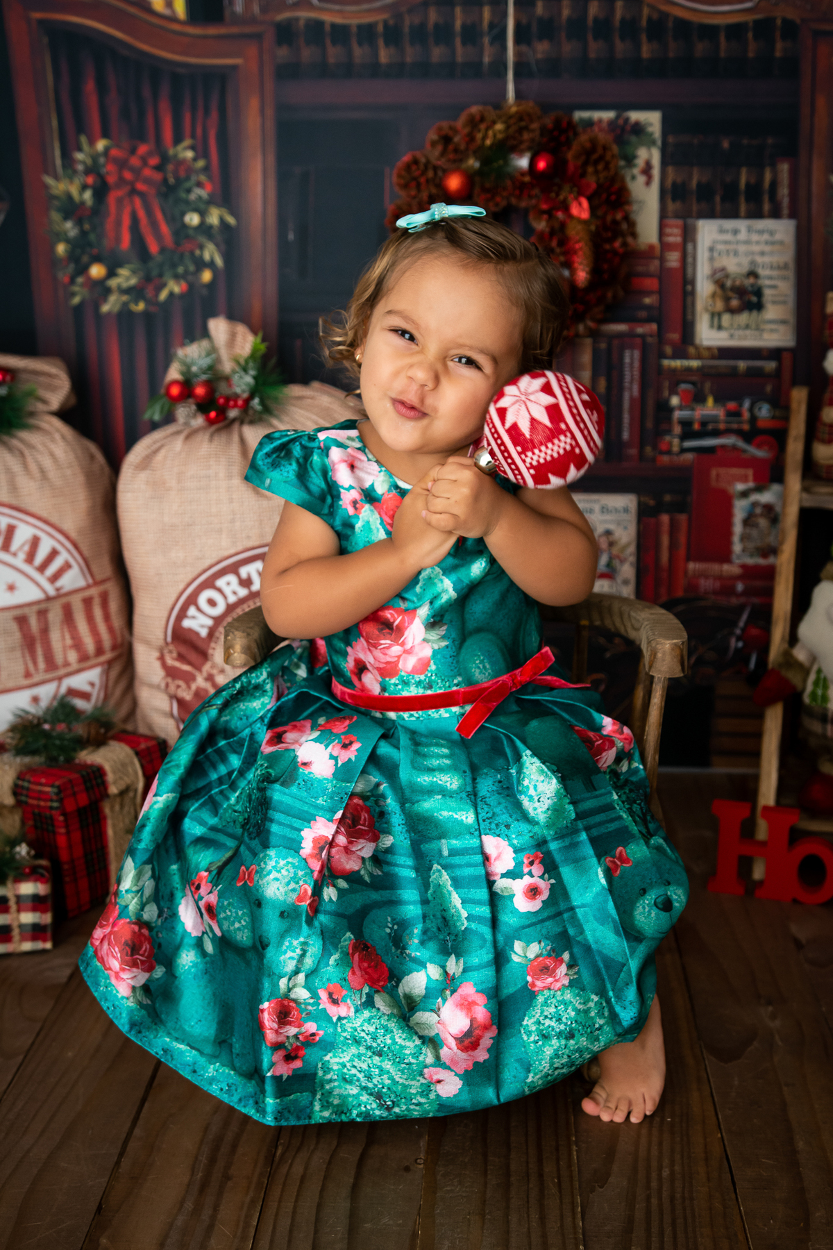 natal 2021, Mini Sessão de Natal, fotos de Natal, sessão de Natal Barra da Tijuca, Estúdio Barra  da Tijuca, ensaio infantil barra, newborn barra, fotografia newborn, fotografia de gestante, fotografia infantil, melhor fotografa da barra