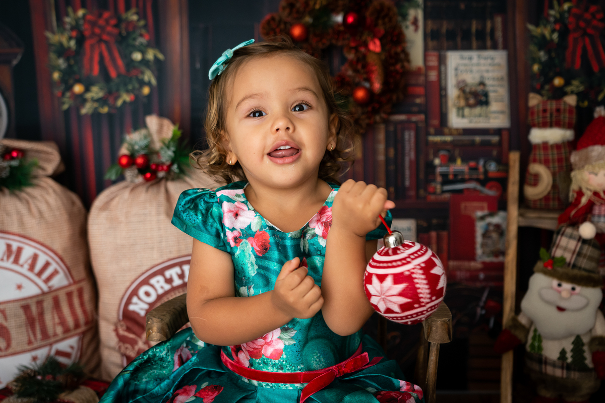 natal 2021, Mini Sessão de Natal, fotos de Natal, sessão de Natal Barra da Tijuca, Estúdio Barra  da Tijuca, ensaio infantil barra, newborn barra, fotografia newborn, fotografia de gestante, fotografia infantil, melhor fotografa da barra