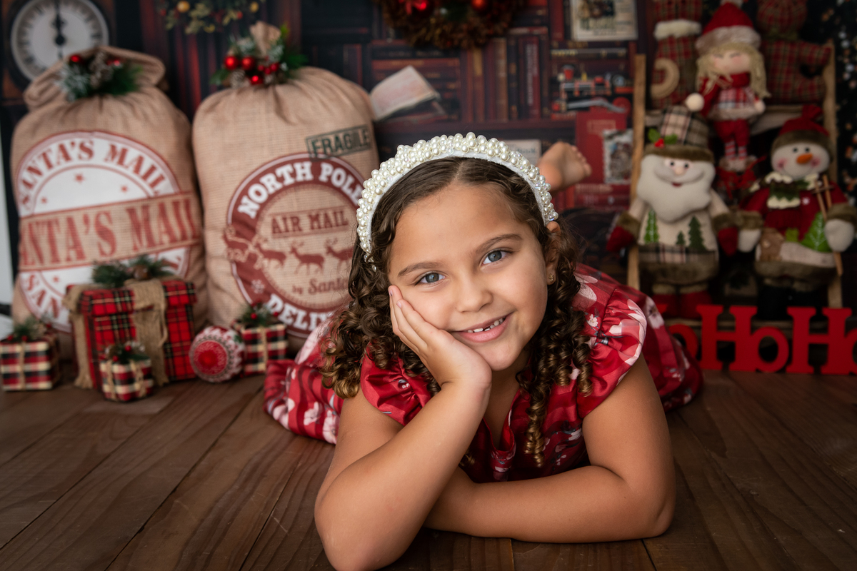 natal 2021, Mini Sessão de Natal, fotos de Natal, sessão de Natal Barra da Tijuca, Estúdio Barra  da Tijuca, ensaio infantil barra, newborn barra, fotografia newborn, fotografia de gestante, fotografia infantil, melhor fotografa da barra