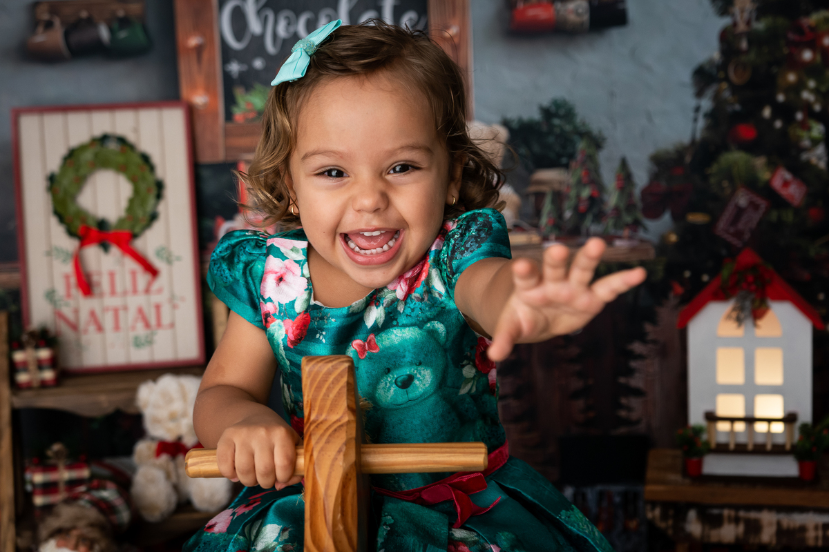 natal 2021, Mini Sessão de Natal, fotos de Natal, sessão de Natal Barra da Tijuca, Estúdio Barra  da Tijuca, ensaio infantil barra, newborn barra, fotografia newborn, fotografia de gestante, fotografia infantil, melhor fotografa da barra