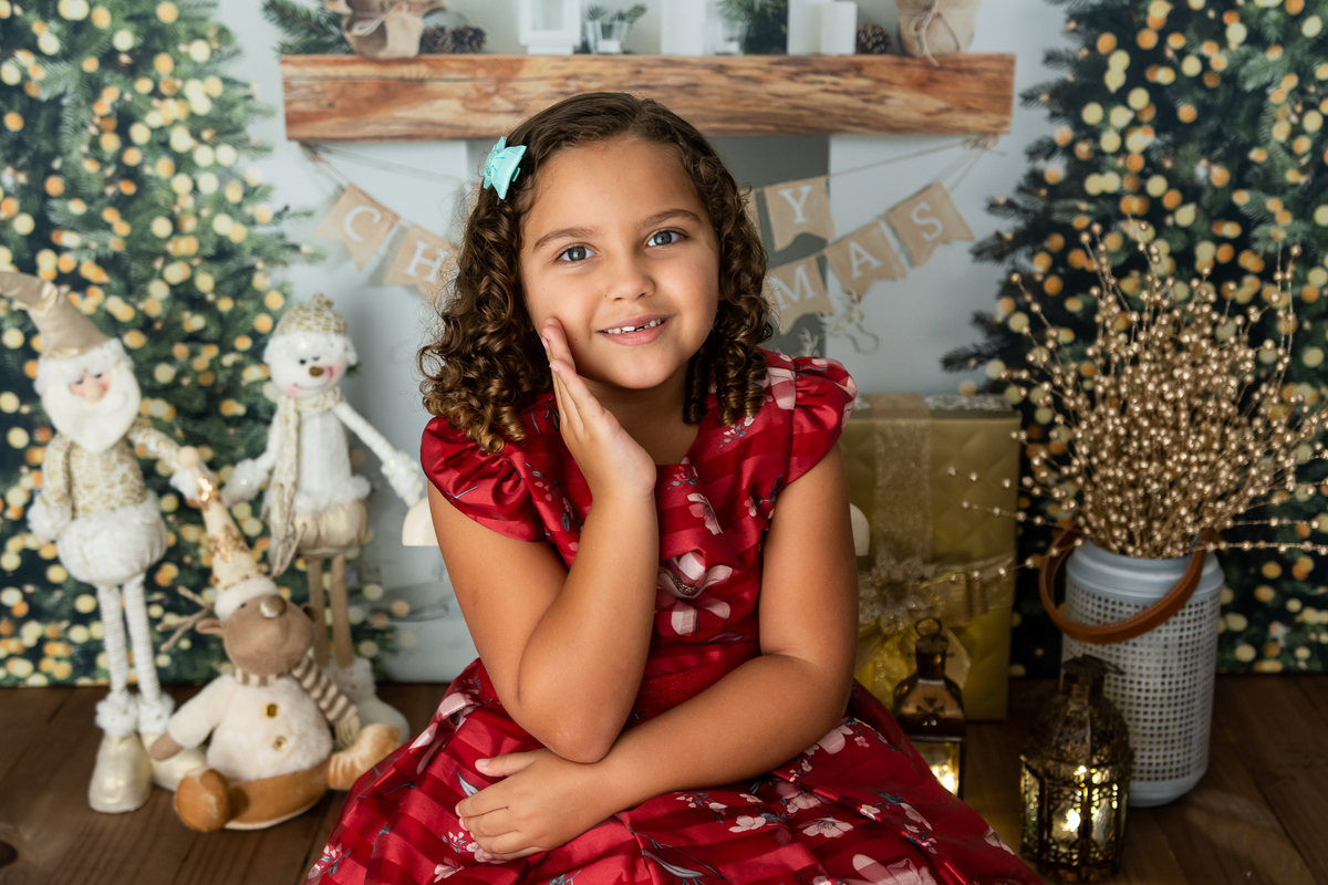 natal 2021, Mini Sessão de Natal, fotos de Natal, sessão de Natal Barra da Tijuca, Estúdio Barra  da Tijuca, ensaio infantil barra, newborn barra, fotografia newborn, fotografia de gestante, fotografia infantil, melhor fotografa da barra