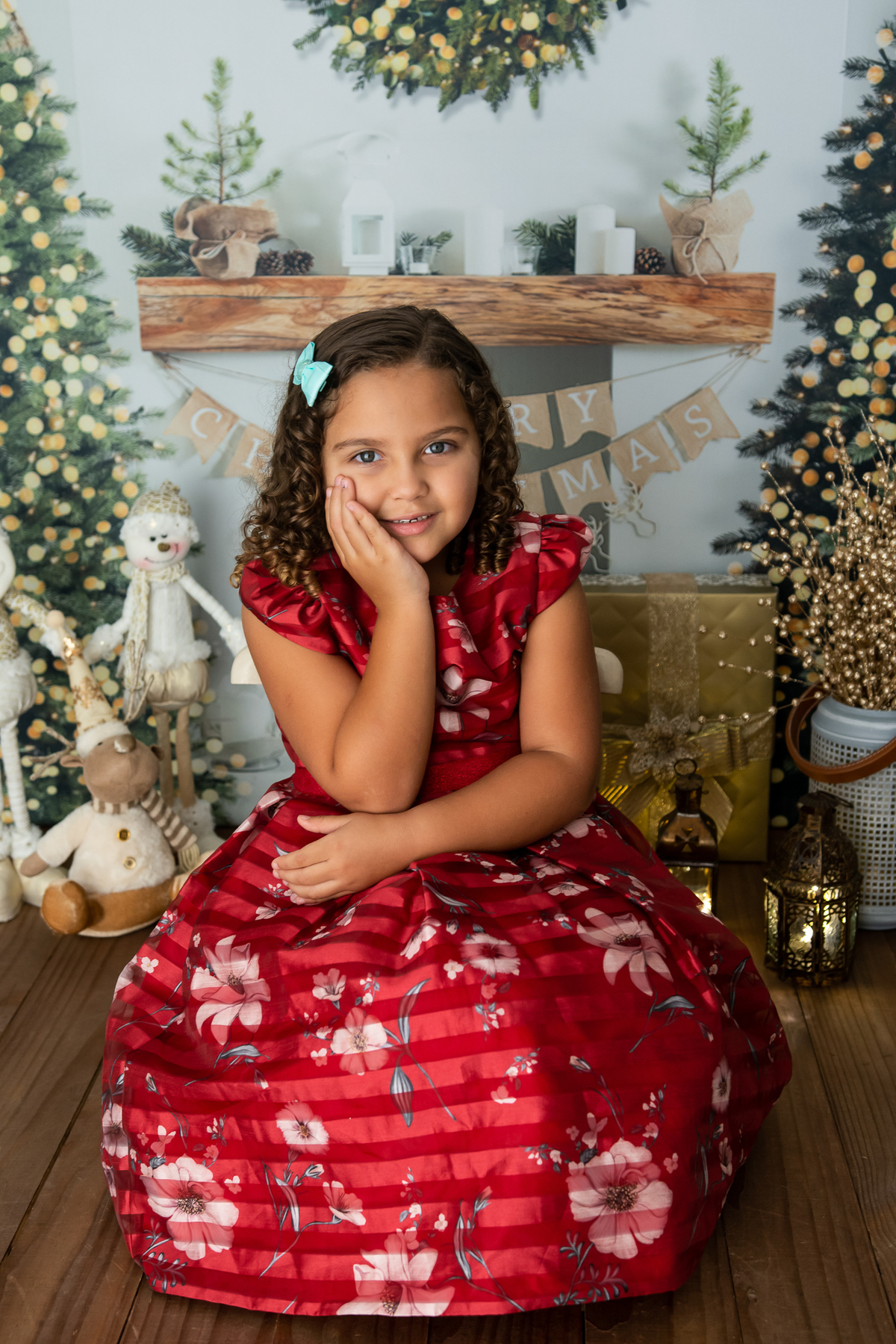 natal 2021, Mini Sessão de Natal, fotos de Natal, sessão de Natal Barra da Tijuca, Estúdio Barra  da Tijuca, ensaio infantil barra, newborn barra, fotografia newborn, fotografia de gestante, fotografia infantil, melhor fotografa da barra