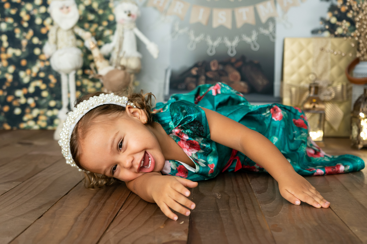 natal 2021, Mini Sessão de Natal, fotos de Natal, sessão de Natal Barra da Tijuca, Estúdio Barra  da Tijuca, ensaio infantil barra, newborn barra, fotografia newborn, fotografia de gestante, fotografia infantil, melhor fotografa da barra