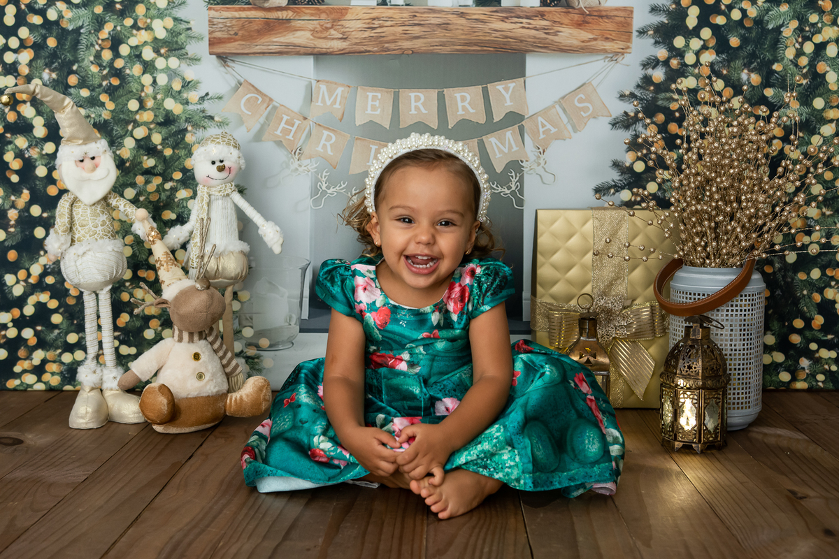 natal 2021, Mini Sessão de Natal, fotos de Natal, sessão de Natal Barra da Tijuca, Estúdio Barra  da Tijuca, ensaio infantil barra, newborn barra, fotografia newborn, fotografia de gestante, fotografia infantil, melhor fotografa da barra