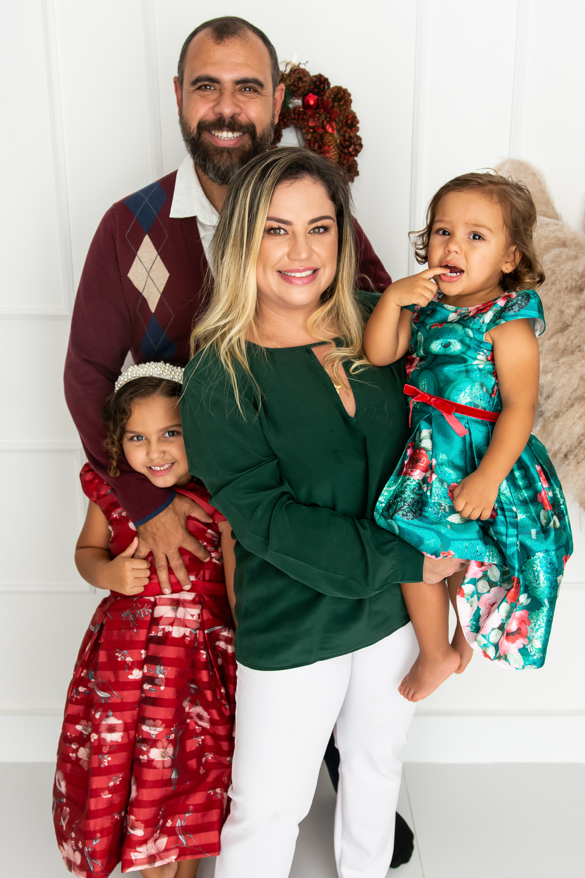 natal 2021, Mini Sessão de Natal, fotos de Natal, sessão de Natal Barra da Tijuca, Estúdio Barra  da Tijuca, ensaio infantil barra, newborn barra, fotografia newborn, fotografia de gestante, fotografia infantil, melhor fotografa da barra