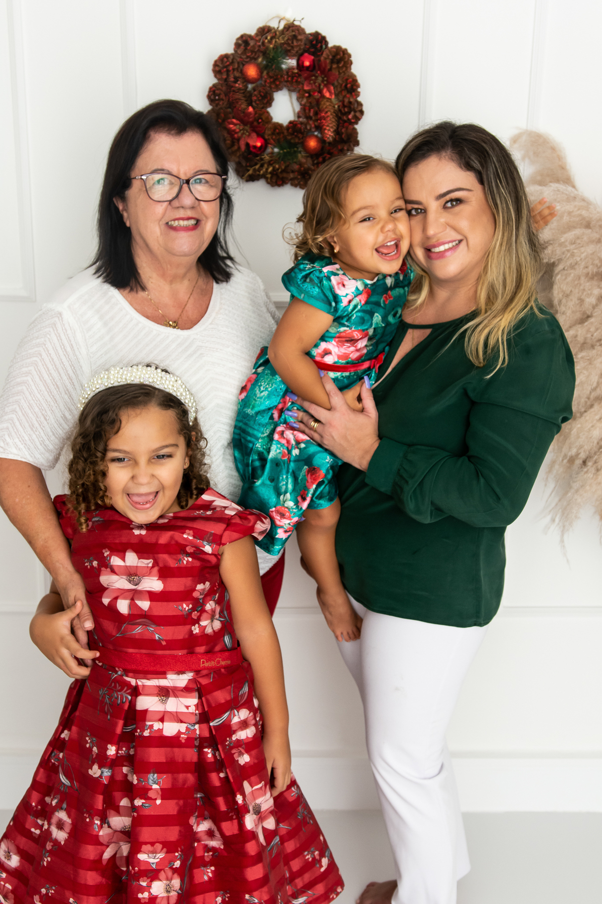 natal 2021, Mini Sessão de Natal, fotos de Natal, sessão de Natal Barra da Tijuca, Estúdio Barra  da Tijuca, ensaio infantil barra, newborn barra, fotografia newborn, fotografia de gestante, fotografia infantil, melhor fotografa da barra