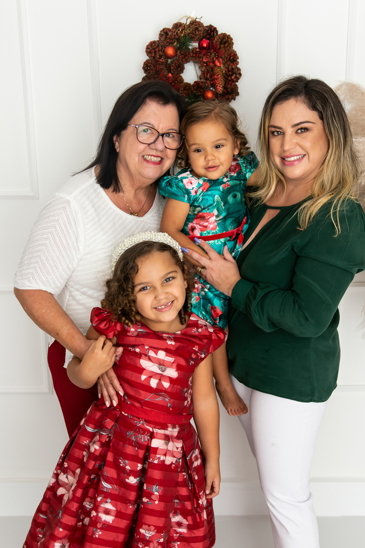 natal 2021, Mini Sessão de Natal, fotos de Natal, sessão de Natal Barra da Tijuca, Estúdio Barra  da Tijuca, ensaio infantil barra, newborn barra, fotografia newborn, fotografia de gestante, fotografia infantil, melhor fotografa da barra