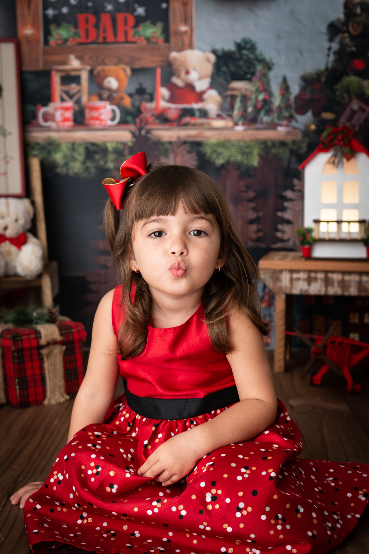 natal 2021, Mini Sessão de Natal, fotos de Natal, sessão de Natal Barra da Tijuca, Estúdio Barra  da Tijuca, ensaio infantil barra, newborn barra, fotografia newborn, fotografia de gestante, fotografia infantil, melhor fotografa da barra
