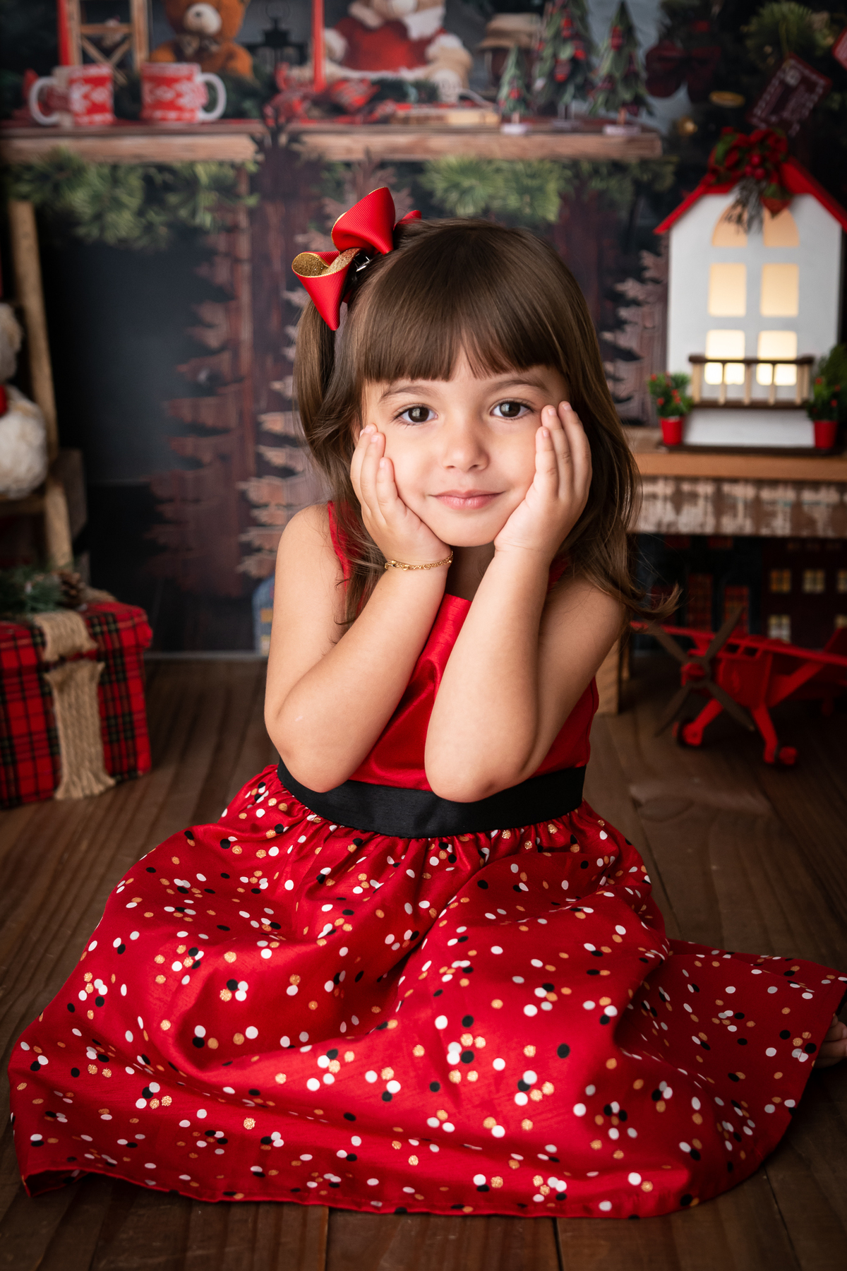 natal 2021, Mini Sessão de Natal, fotos de Natal, sessão de Natal Barra da Tijuca, Estúdio Barra  da Tijuca, ensaio infantil barra, newborn barra, fotografia newborn, fotografia de gestante, fotografia infantil, melhor fotografa da barra
