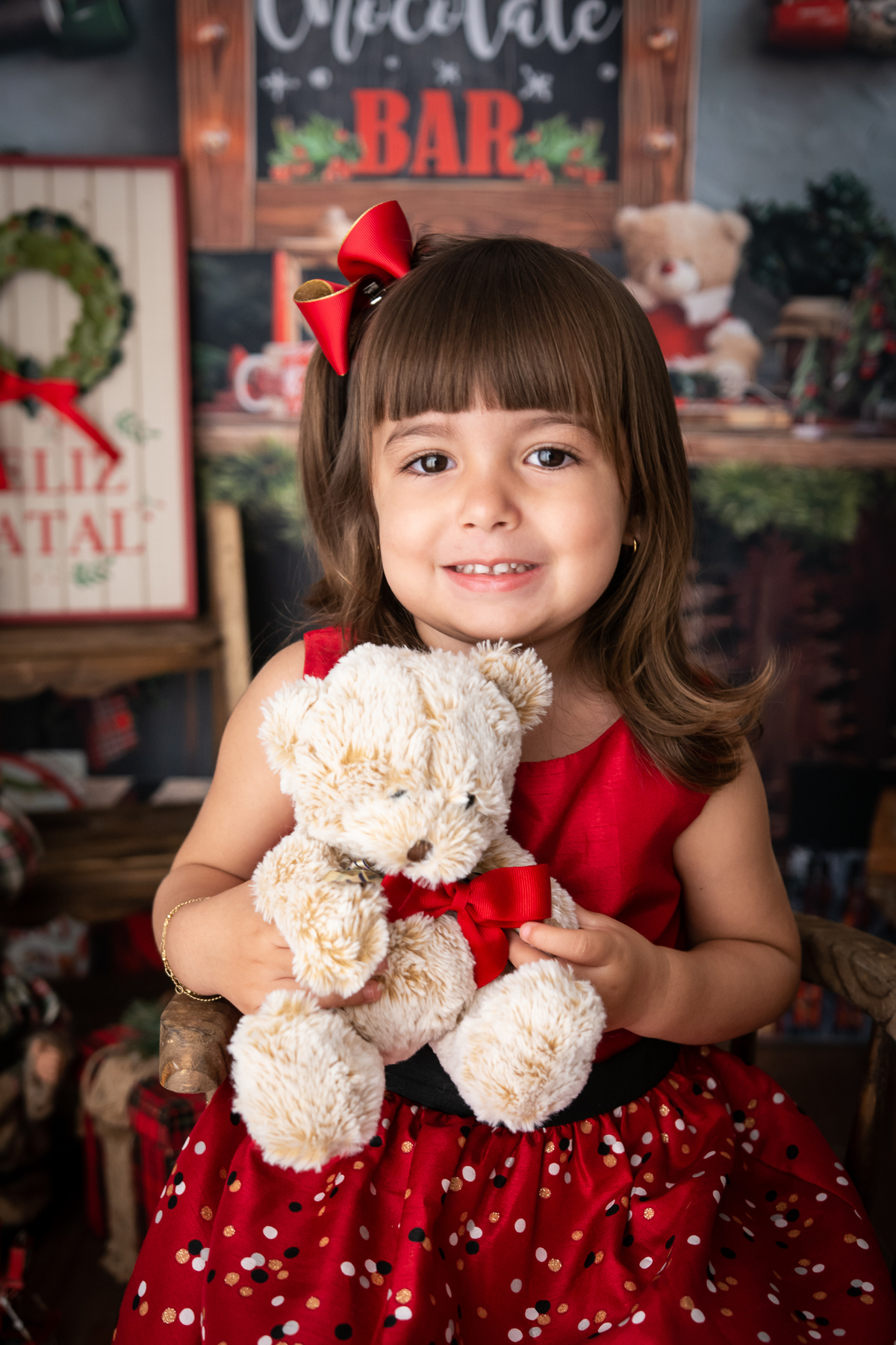 natal 2021, Mini Sessão de Natal, fotos de Natal, sessão de Natal Barra da Tijuca, Estúdio Barra  da Tijuca, ensaio infantil barra, newborn barra, fotografia newborn, fotografia de gestante, fotografia infantil, melhor fotografa da barra
