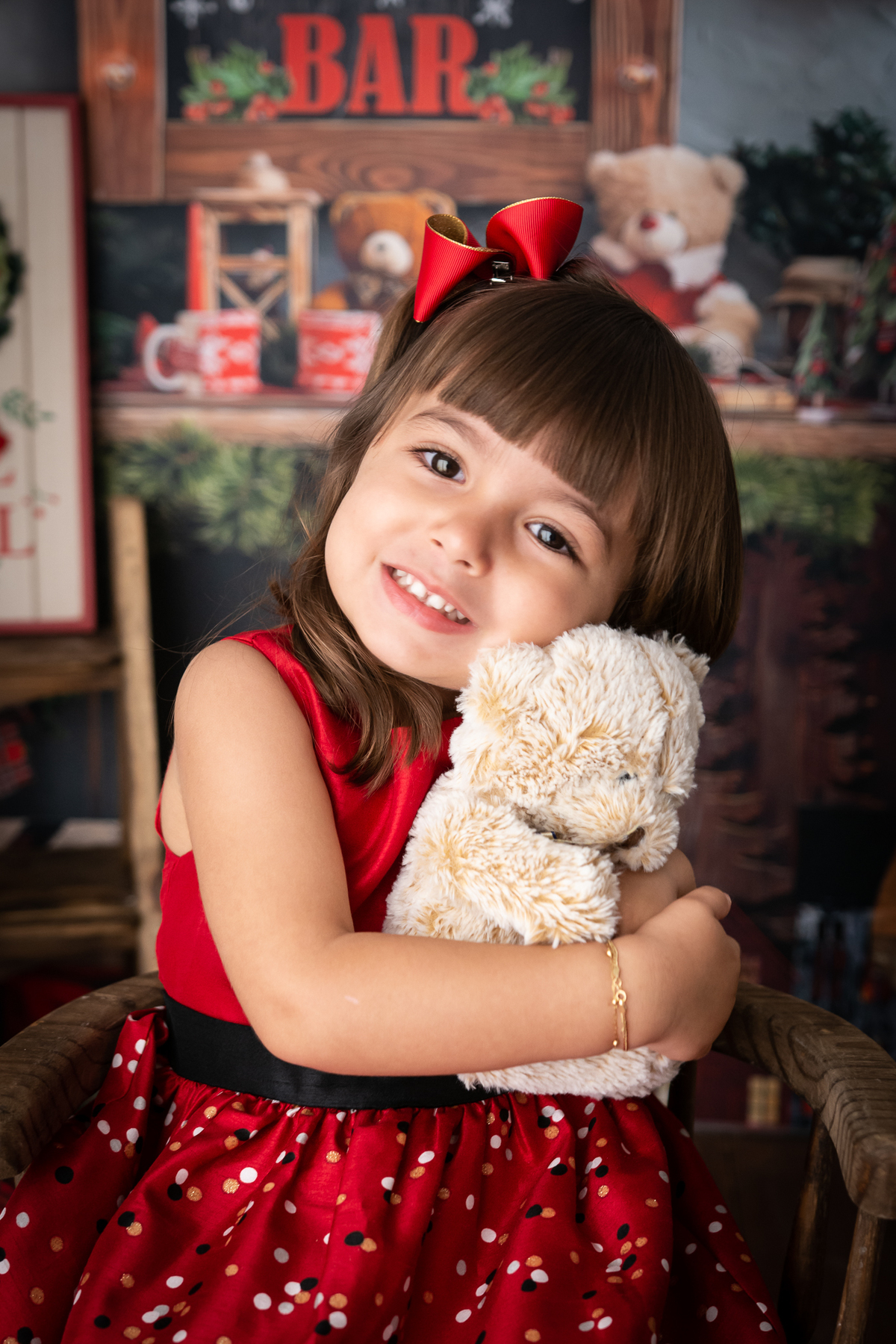 natal 2021, Mini Sessão de Natal, fotos de Natal, sessão de Natal Barra da Tijuca, Estúdio Barra  da Tijuca, ensaio infantil barra, newborn barra, fotografia newborn, fotografia de gestante, fotografia infantil, melhor fotografa da barra
