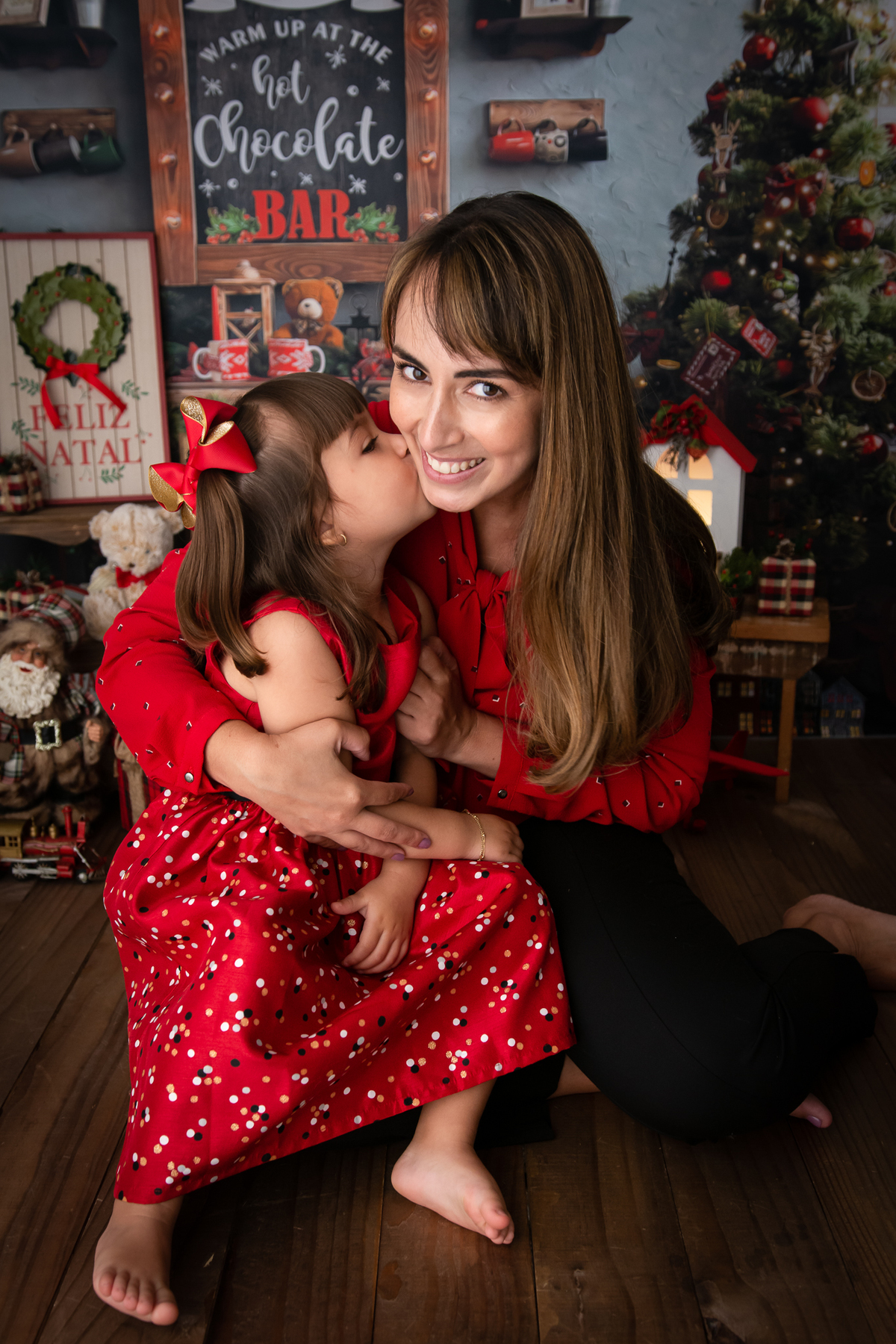 natal 2021, Mini Sessão de Natal, fotos de Natal, sessão de Natal Barra da Tijuca, Estúdio Barra  da Tijuca, ensaio infantil barra, newborn barra, fotografia newborn, fotografia de gestante, fotografia infantil, melhor fotografa da barra
