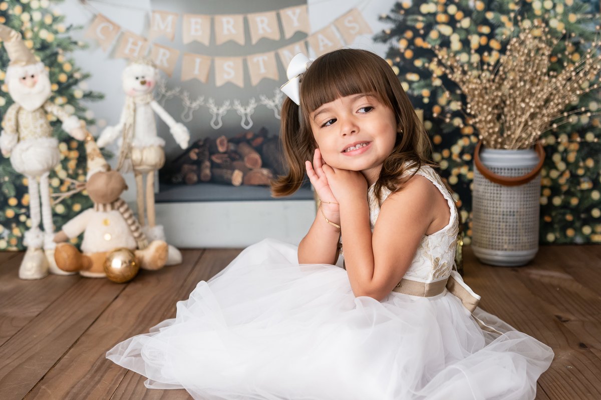 natal 2021, Mini Sessão de Natal, fotos de Natal, sessão de Natal Barra da Tijuca, Estúdio Barra  da Tijuca, ensaio infantil barra, newborn barra, fotografia newborn, fotografia de gestante, fotografia infantil, melhor fotografa da barra
