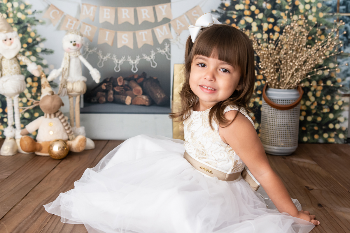 natal 2021, Mini Sessão de Natal, fotos de Natal, sessão de Natal Barra da Tijuca, Estúdio Barra  da Tijuca, ensaio infantil barra, newborn barra, fotografia newborn, fotografia de gestante, fotografia infantil, melhor fotografa da barra
