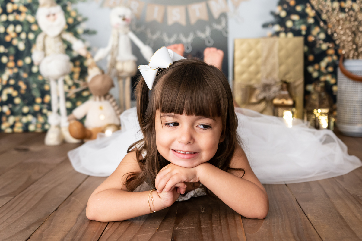 natal 2021, Mini Sessão de Natal, fotos de Natal, sessão de Natal Barra da Tijuca, Estúdio Barra  da Tijuca, ensaio infantil barra, newborn barra, fotografia newborn, fotografia de gestante, fotografia infantil, melhor fotografa da barra
