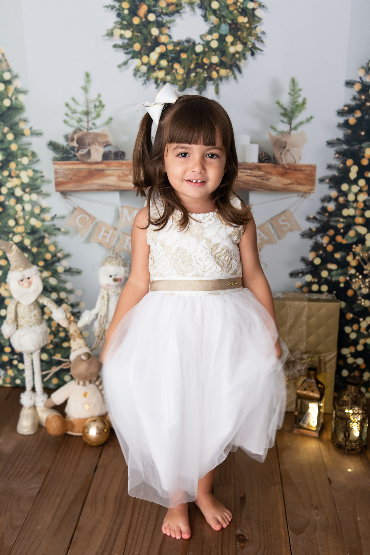 natal 2021, Mini Sessão de Natal, fotos de Natal, sessão de Natal Barra da Tijuca, Estúdio Barra  da Tijuca, ensaio infantil barra, newborn barra, fotografia newborn, fotografia de gestante, fotografia infantil, melhor fotografa da barra
