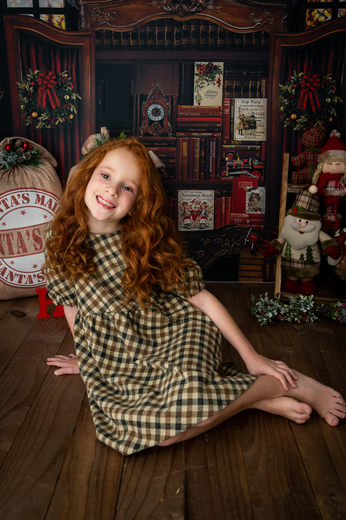 natal 2021, Mini Sessão de Natal, fotos de Natal, sessão de Natal Barra da Tijuca, Estúdio Barra da Tijuca, ensaio infantil barra, newborn barra, fotografia newborn, editorial de natal, modelo profissional, ruivas, melhor fotografa newborn do Rio
