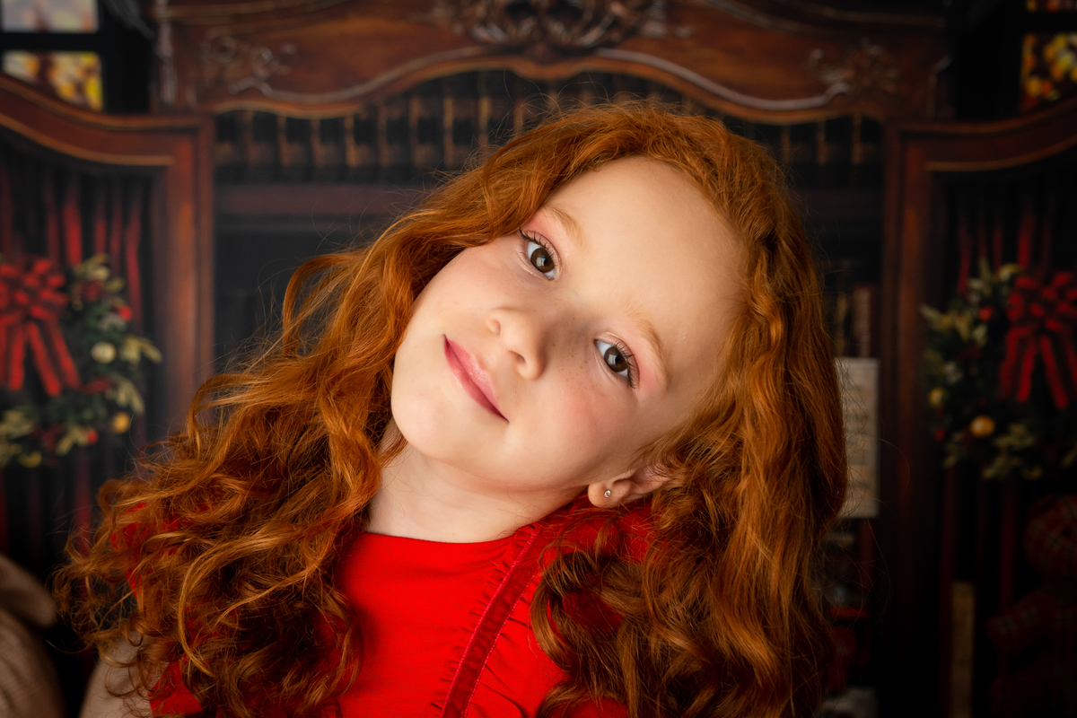 natal 2021, Mini Sessão de Natal, fotos de Natal, sessão de Natal Barra da Tijuca, Estúdio Barra da Tijuca, ensaio infantil barra, newborn barra, fotografia newborn, editorial de natal, modelo profissional, ruivas, melhor fotografa newborn do Rio
