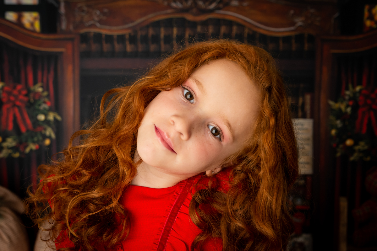 natal 2021, Mini Sessão de Natal, fotos de Natal, sessão de Natal Barra da Tijuca, Estúdio Barra da Tijuca, ensaio infantil barra, newborn barra, fotografia newborn, editorial de natal, modelo profissional, ruivas, melhor fotografa newborn do Rio
