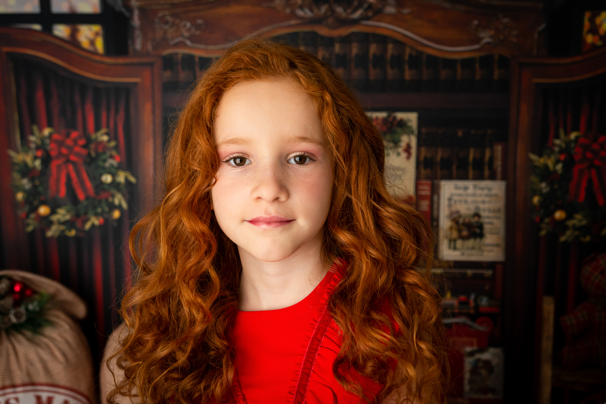 natal 2021, Mini Sessão de Natal, fotos de Natal, sessão de Natal Barra da Tijuca, Estúdio Barra da Tijuca, ensaio infantil barra, newborn barra, fotografia newborn, editorial de natal, modelo profissional, ruivas, melhor fotografa newborn do Rio
