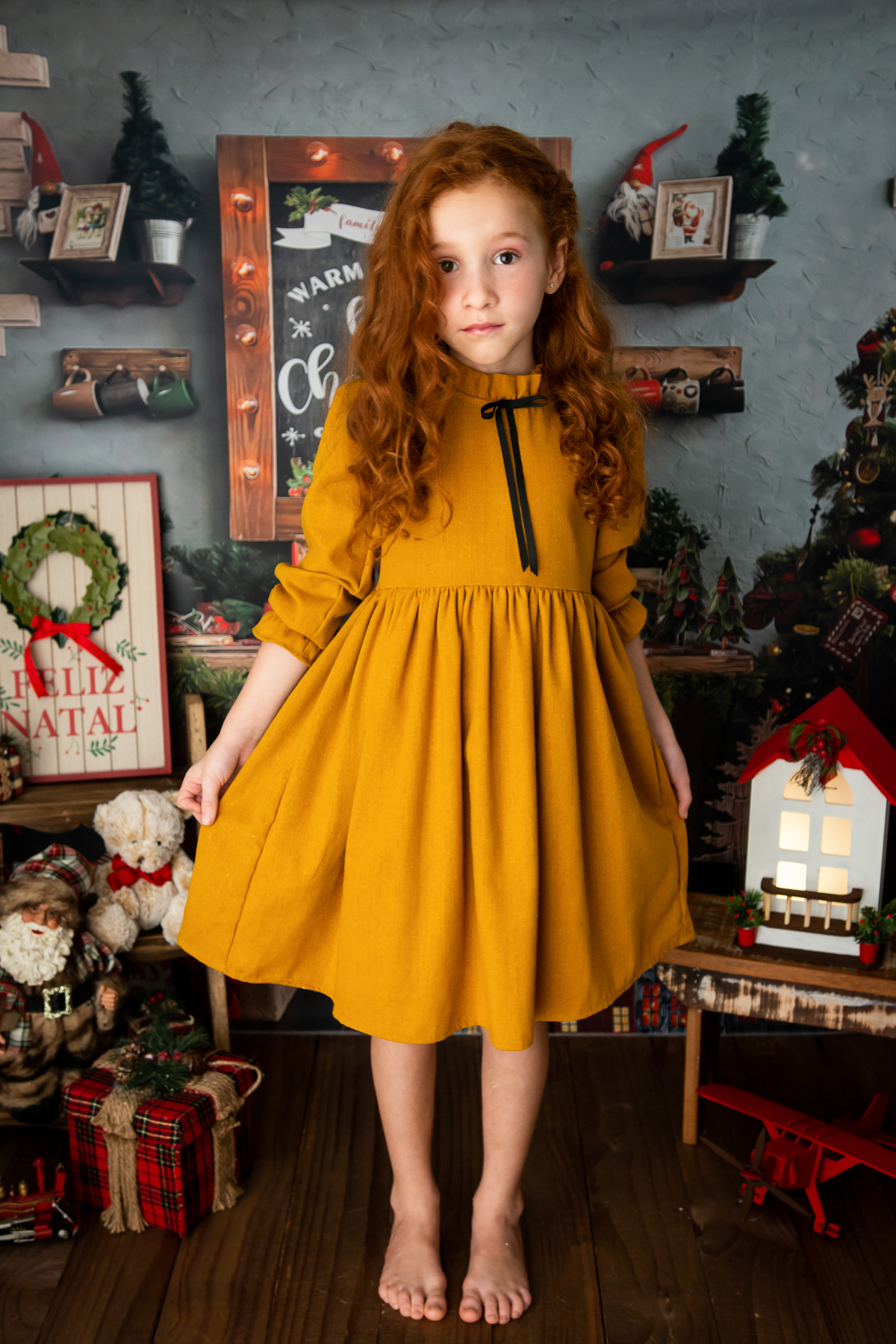 natal 2021, Mini Sessão de Natal, fotos de Natal, sessão de Natal Barra da Tijuca, Estúdio Barra da Tijuca, ensaio infantil barra, newborn barra, fotografia newborn, editorial de natal, modelo profissional, ruivas, melhor fotografa newborn do Rio
