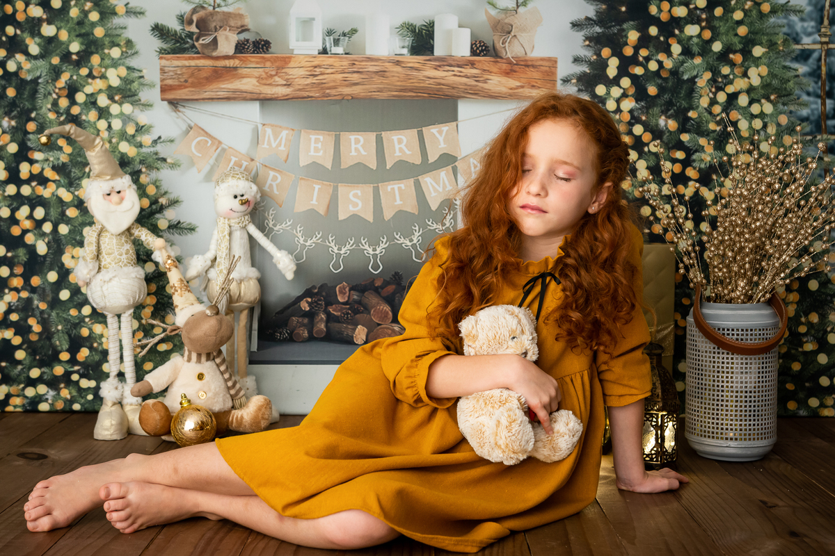 natal 2021, Mini Sessão de Natal, fotos de Natal, sessão de Natal Barra da Tijuca, Estúdio Barra da Tijuca, ensaio infantil barra, newborn barra, fotografia newborn, editorial de natal, modelo profissional, ruivas, melhor fotografa newborn do Rio
