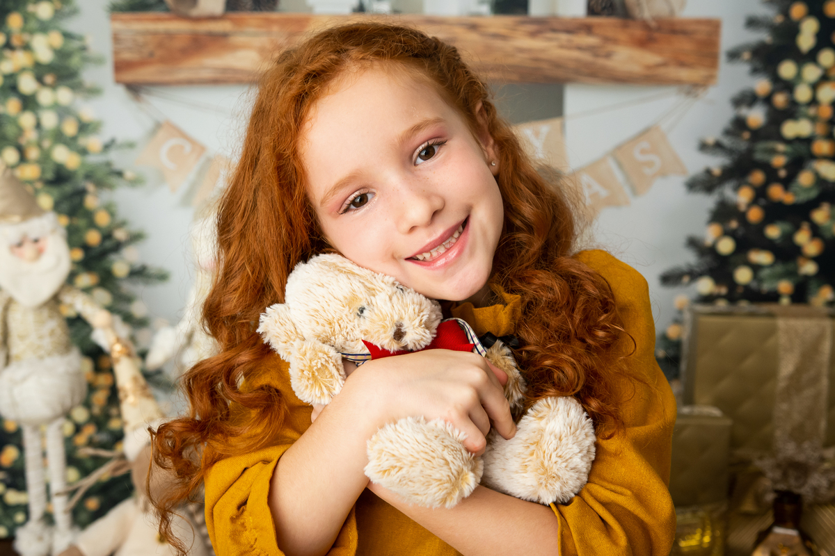 natal 2021, Mini Sessão de Natal, fotos de Natal, sessão de Natal Barra da Tijuca, Estúdio Barra da Tijuca, ensaio infantil barra, newborn barra, fotografia newborn, editorial de natal, modelo profissional, ruivas, melhor fotografa newborn do Rio
