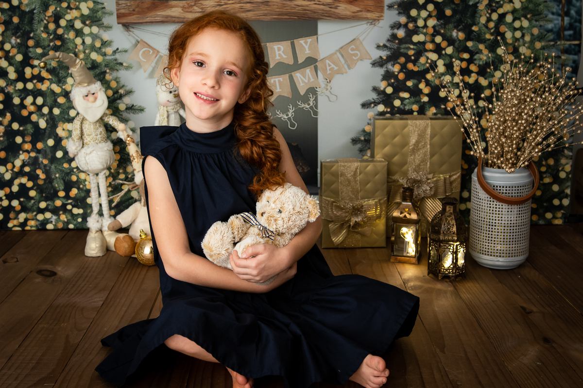 natal 2021, Mini Sessão de Natal, fotos de Natal, sessão de Natal Barra da Tijuca, Estúdio Barra da Tijuca, ensaio infantil barra, newborn barra, fotografia newborn, editorial de natal, modelo profissional, ruivas, melhor fotografa newborn do Rio
