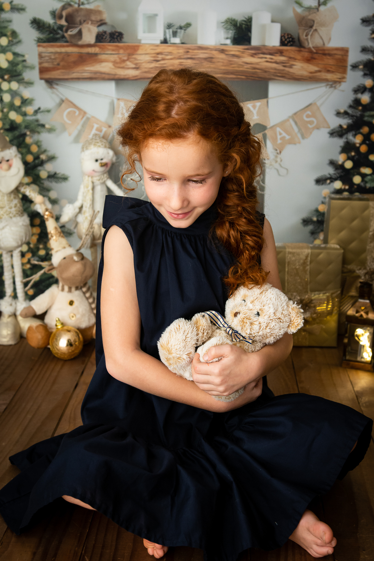 natal 2021, Mini Sessão de Natal, fotos de Natal, sessão de Natal Barra da Tijuca, Estúdio Barra da Tijuca, ensaio infantil barra, newborn barra, fotografia newborn, editorial de natal, modelo profissional, ruivas, melhor fotografa newborn do Rio
