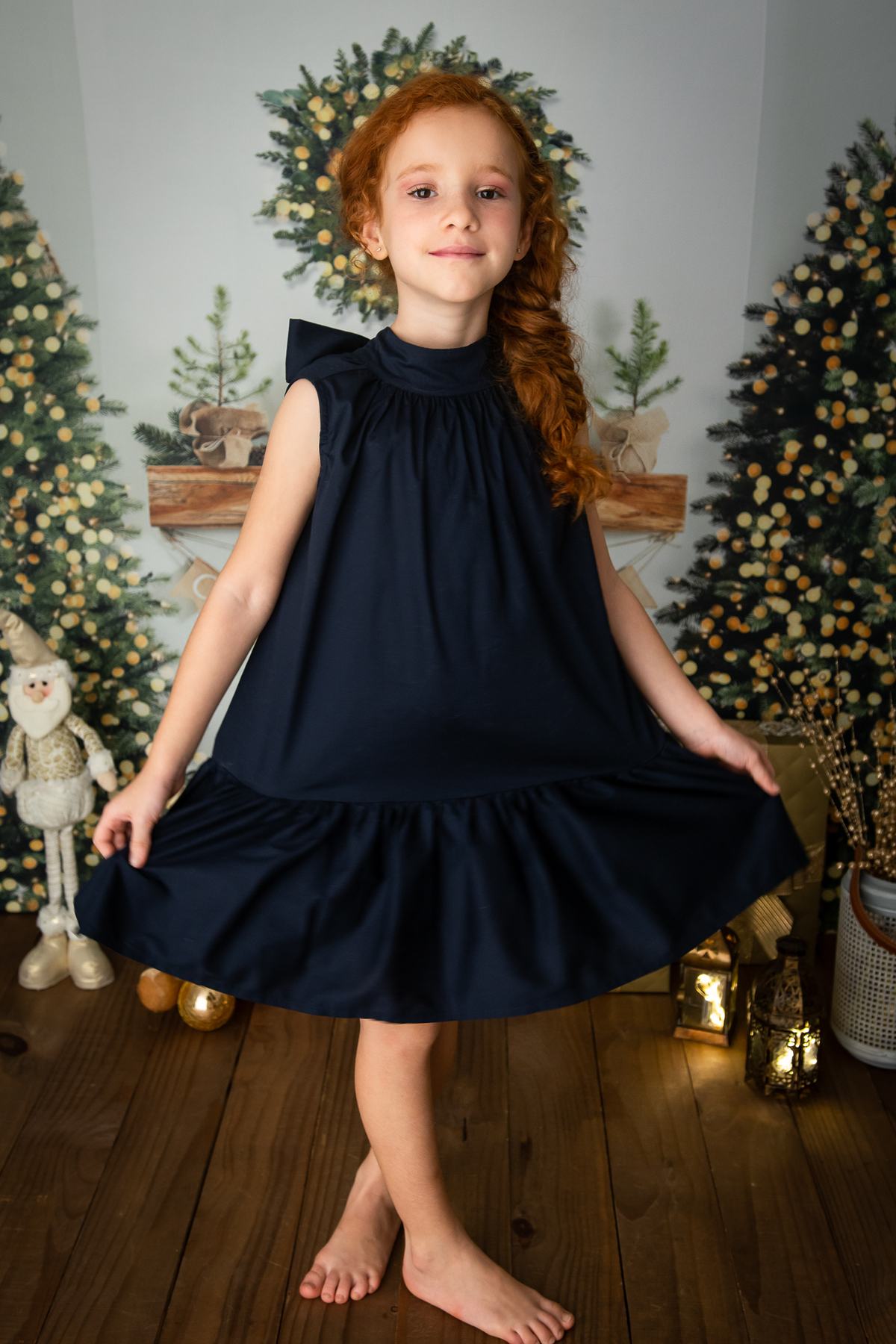 natal 2021, Mini Sessão de Natal, fotos de Natal, sessão de Natal Barra da Tijuca, Estúdio Barra da Tijuca, ensaio infantil barra, newborn barra, fotografia newborn, editorial de natal, modelo profissional, ruivas, melhor fotografa newborn do Rio
