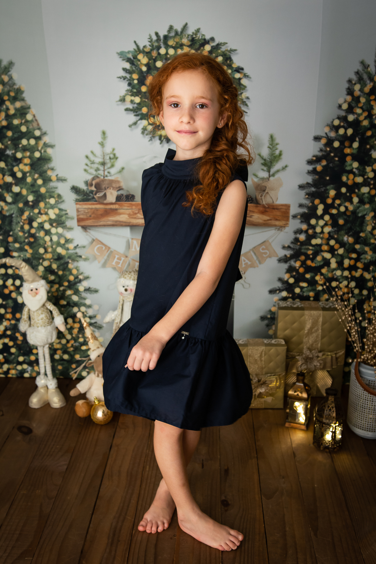 natal 2021, Mini Sessão de Natal, fotos de Natal, sessão de Natal Barra da Tijuca, Estúdio Barra da Tijuca, ensaio infantil barra, newborn barra, fotografia newborn, editorial de natal, modelo profissional, ruivas, melhor fotografa newborn do Rio
