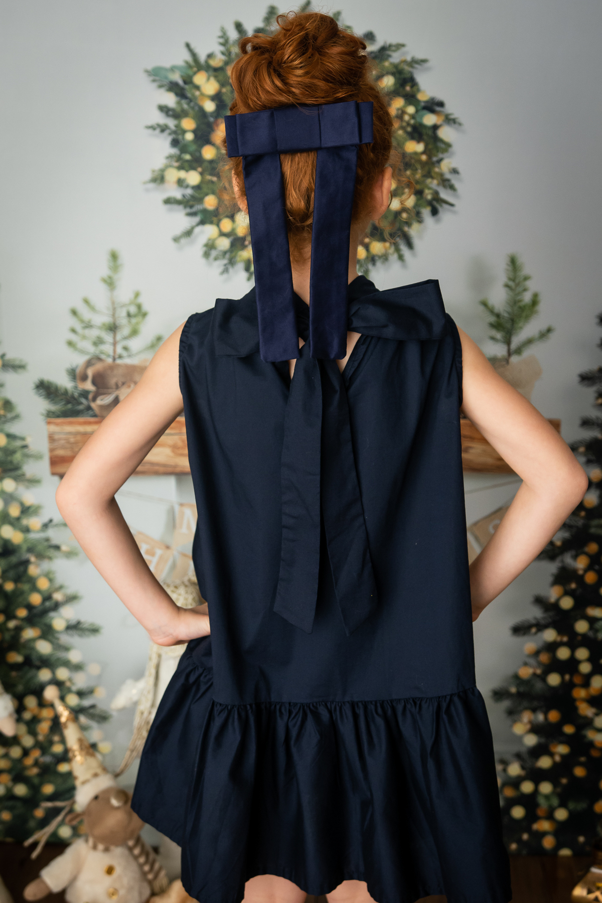 natal 2021, Mini Sessão de Natal, fotos de Natal, sessão de Natal Barra da Tijuca, Estúdio Barra da Tijuca, ensaio infantil barra, newborn barra, fotografia newborn, editorial de natal, modelo profissional, ruivas, melhor fotografa newborn do Rio
