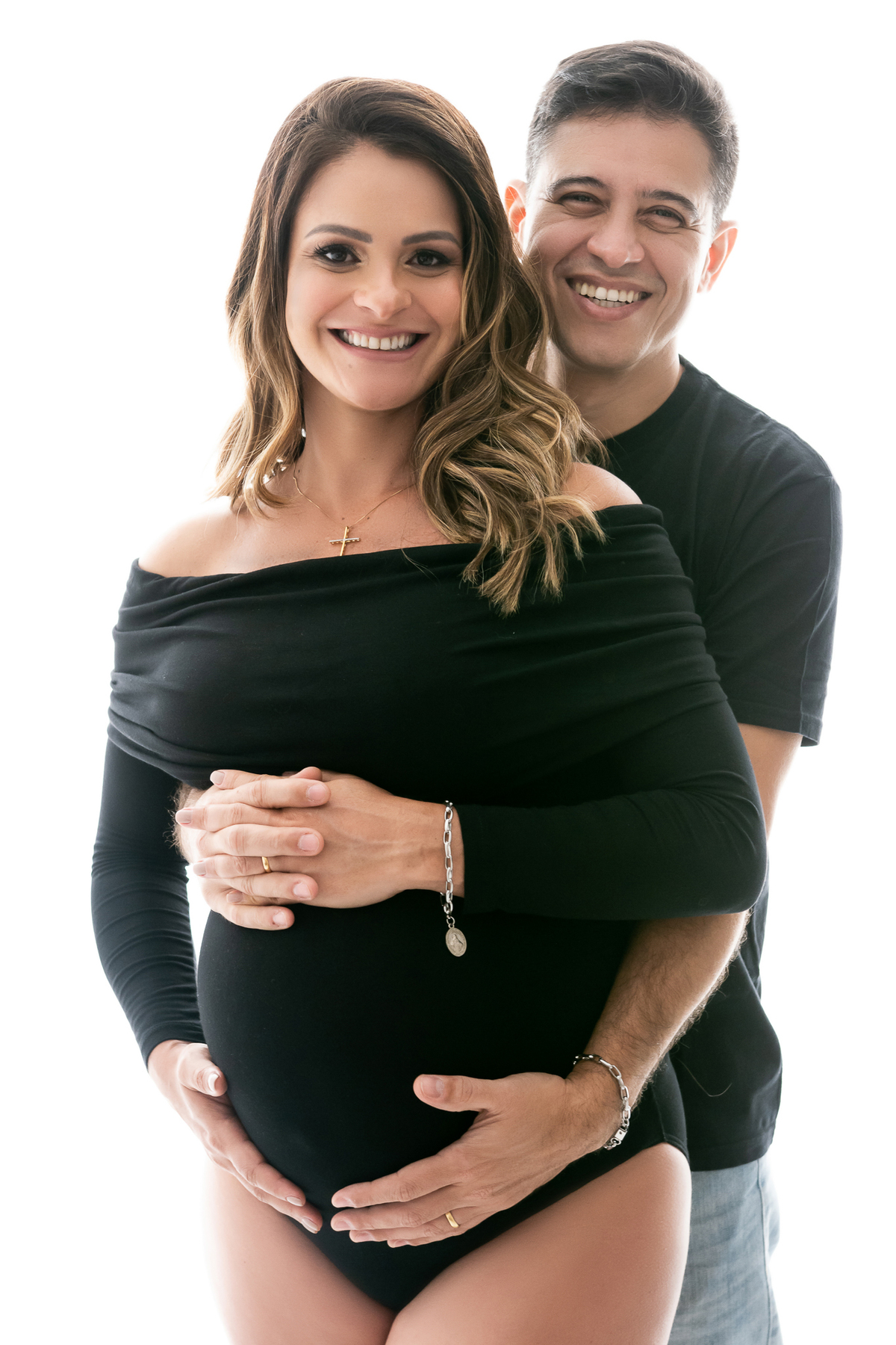 ensaio gestante, fotos de gestante, cabelo e maquiagem incluídos, gestante em estúdio, gestante barra da tijuca, lindas fotos de gestante, fotografia de gestante, fotografia newborn barra da tijuca, melhor fotógrafa newborn, ensaio gestante com newborn