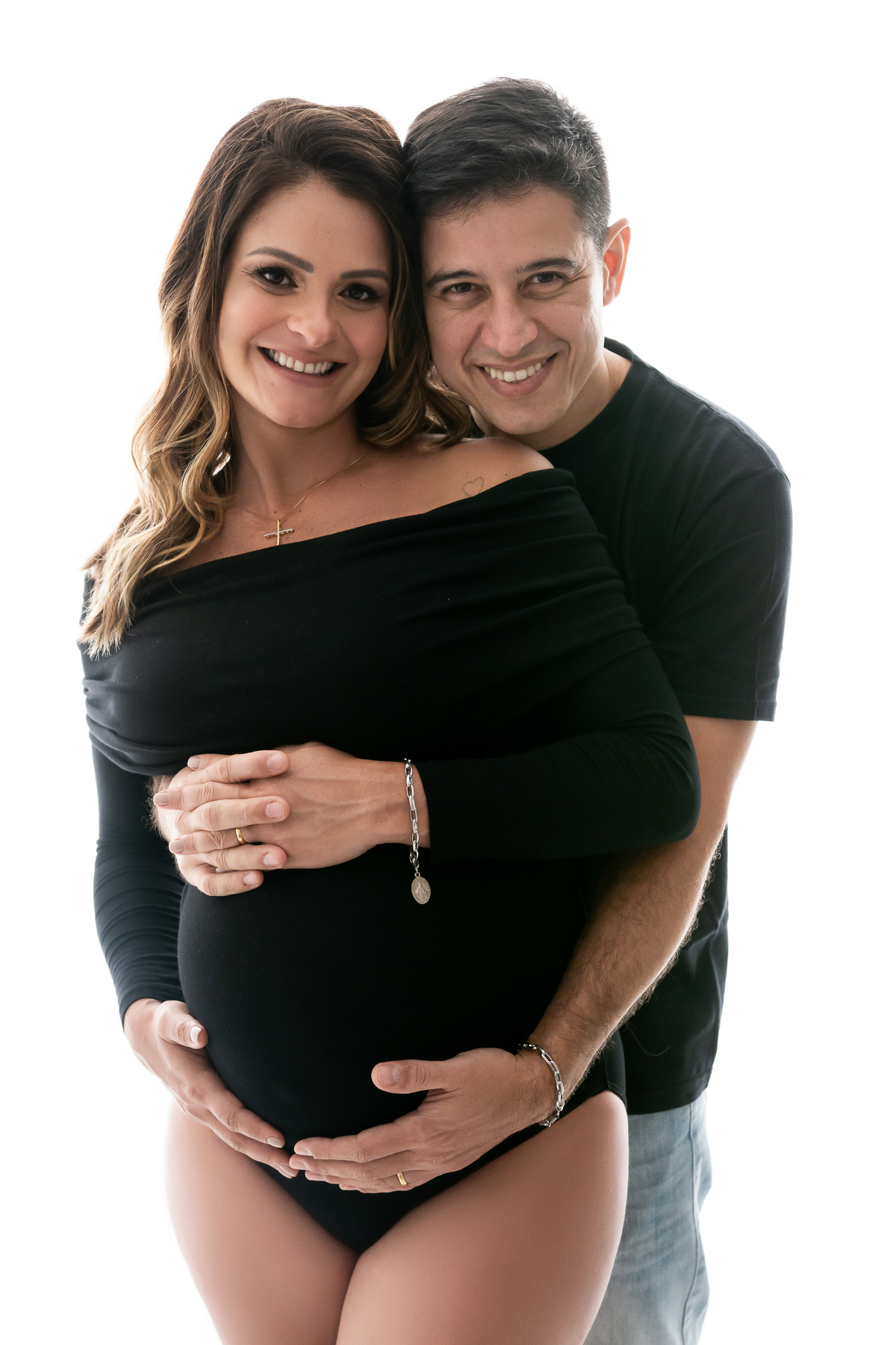 ensaio gestante, fotos de gestante, cabelo e maquiagem incluídos, gestante em estúdio, gestante barra da tijuca, lindas fotos de gestante, fotografia de gestante, fotografia newborn barra da tijuca, melhor fotógrafa newborn, ensaio gestante com newborn