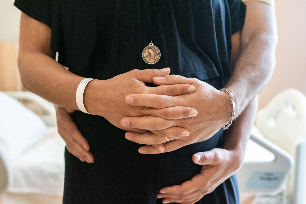 fotografia de parto, fotos de parto, parto cesárea, perinatal, fotos de nascimento, fotógrafa de parto, fotógrafa de bebês, fotografia newborn, fotografia de gestante, cesárea humanizada, melhor fotógrafa newborn
