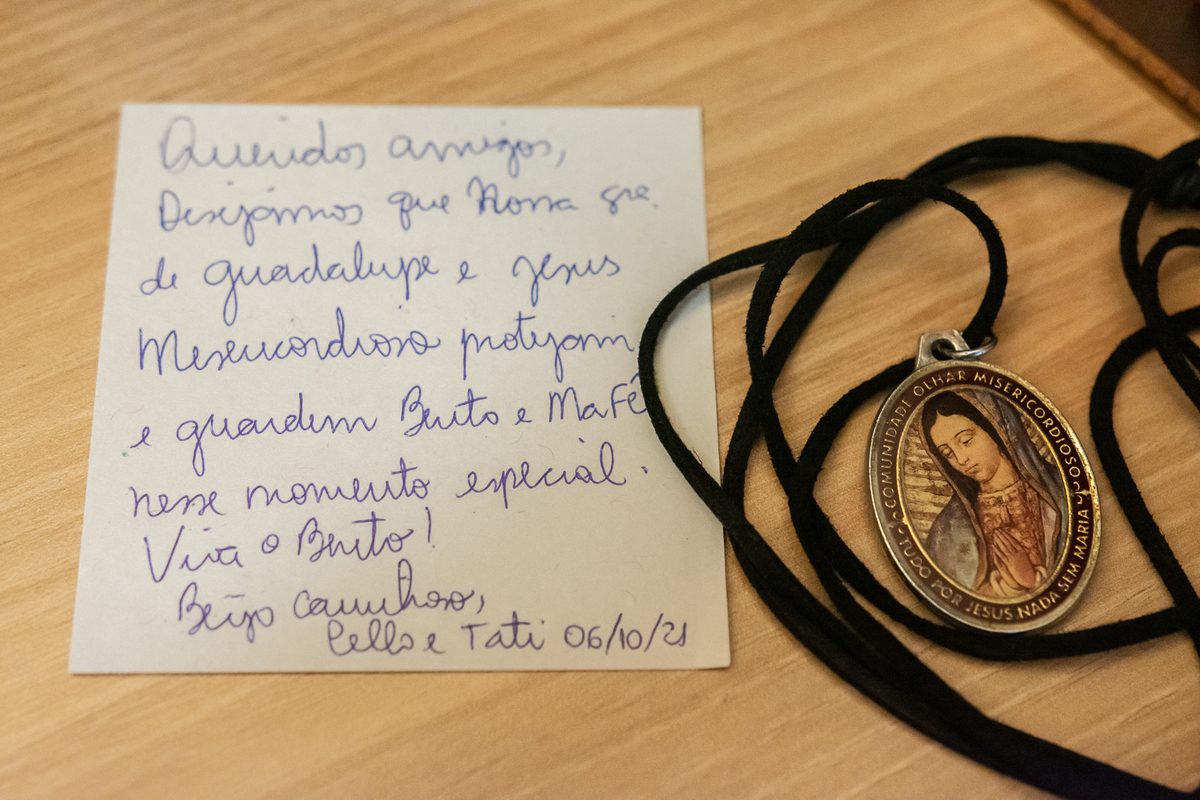 fotografia de parto, fotos de parto, parto cesárea, perinatal, fotos de nascimento, fotógrafa de parto, fotógrafa de bebês, fotografia newborn, fotografia de gestante, cesárea humanizada, melhor fotógrafa newborn
