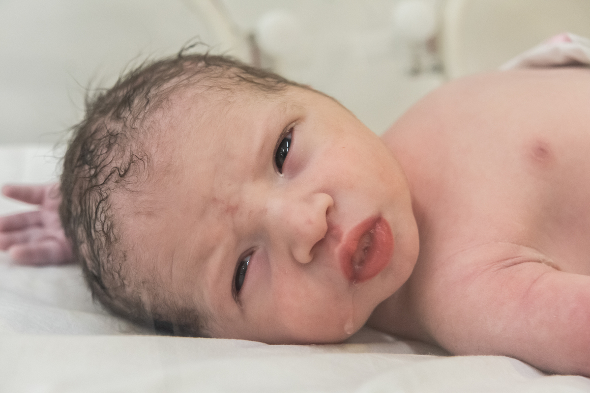 fotografia de parto, fotos de parto, parto cesárea, perinatal, fotos de nascimento, fotógrafa de parto, fotógrafa de bebês, fotografia newborn, fotografia de gestante, cesárea humanizada, melhor fotógrafa newborn
