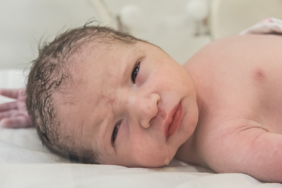 fotografia de parto, fotos de parto, parto cesárea, perinatal, fotos de nascimento, fotógrafa de parto, fotógrafa de bebês, fotografia newborn, fotografia de gestante, cesárea humanizada, melhor fotógrafa newborn
