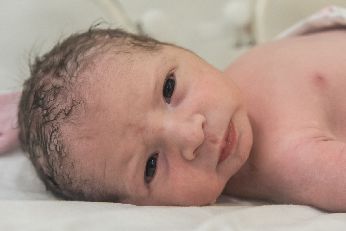 fotografia de parto, fotos de parto, parto cesárea, perinatal, fotos de nascimento, fotógrafa de parto, fotógrafa de bebês, fotografia newborn, fotografia de gestante, cesárea humanizada, melhor fotógrafa newborn
