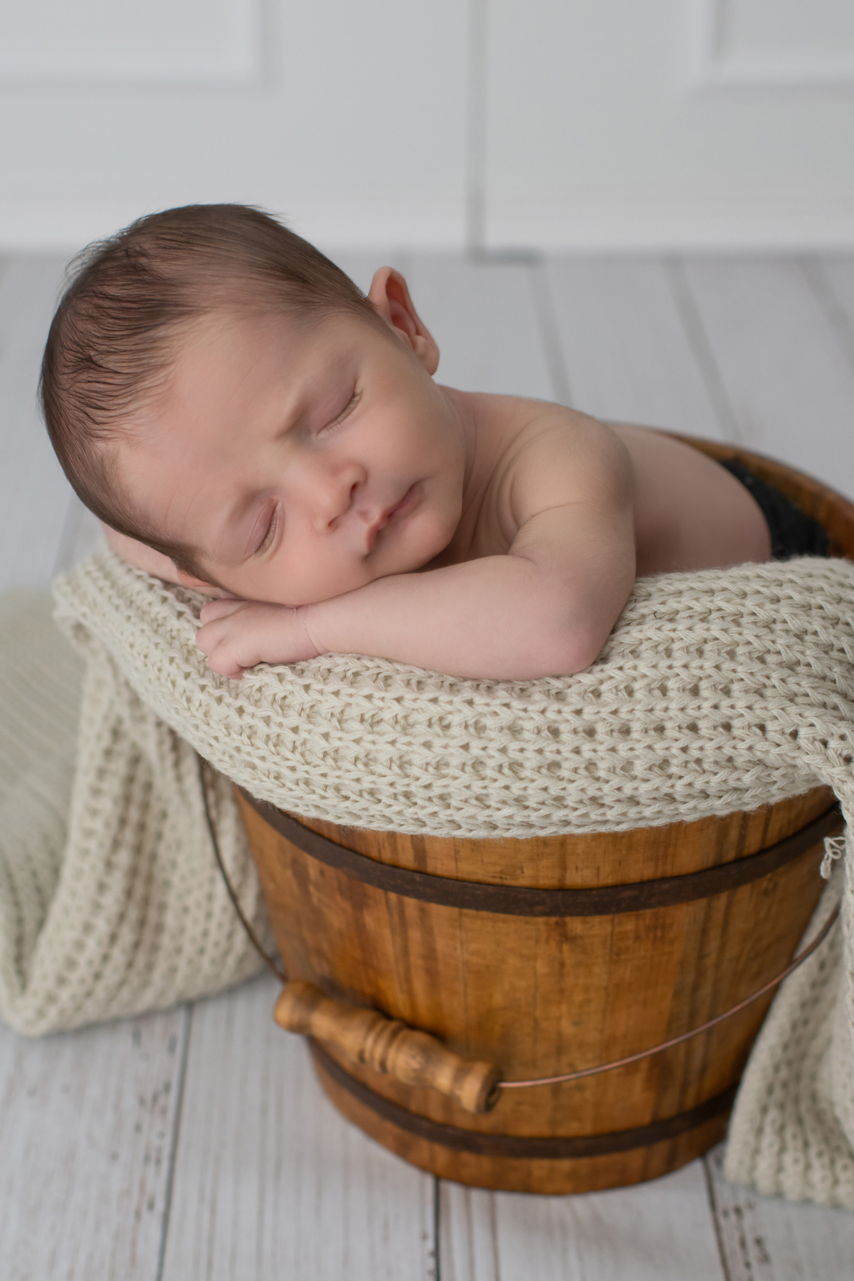 newborn barra da tijuca, melhor fotógrafa newborn do Rio de Janeiro, fotógrafa newborn experiente, fotos newborn, foto de recém-nascido, newborn em estúdio, estúdio climatizado, estúdio na barra, melhor estúdio newborn, pacotes gestante + newborn