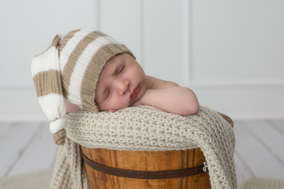 newborn barra da tijuca, melhor fotógrafa newborn do Rio de Janeiro, fotógrafa newborn experiente, fotos newborn, foto de recém-nascido, newborn em estúdio, estúdio climatizado, estúdio na barra, melhor estúdio newborn, pacotes gestante + newborn