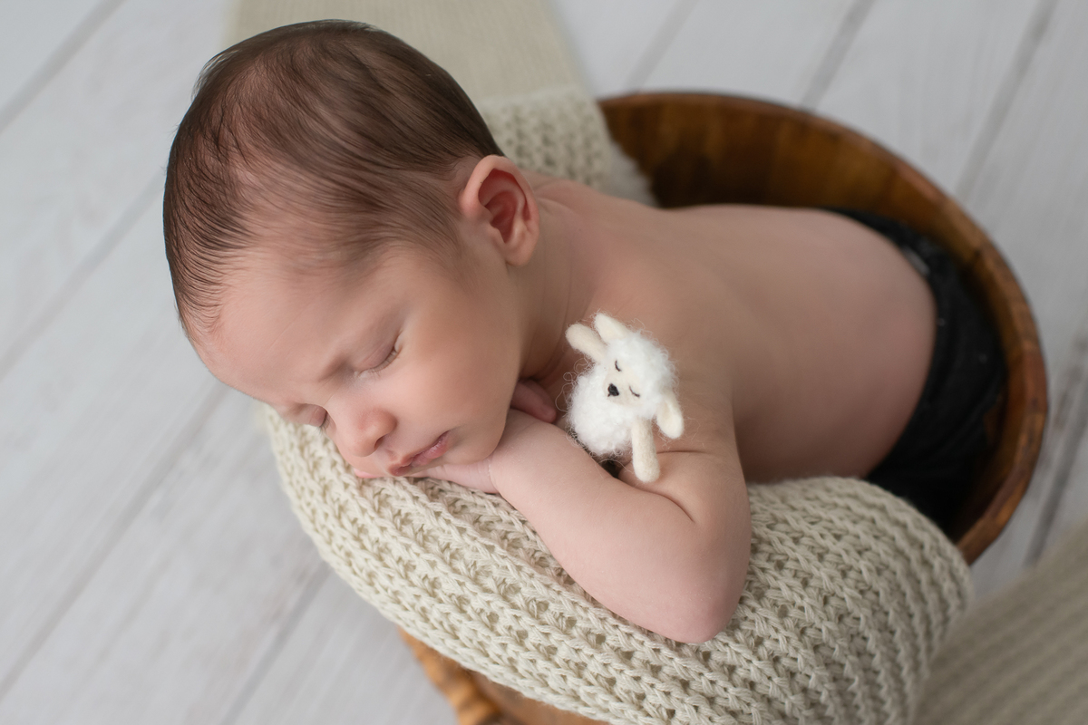 newborn barra da tijuca, melhor fotógrafa newborn do Rio de Janeiro, fotógrafa newborn experiente, fotos newborn, foto de recém-nascido, newborn em estúdio, estúdio climatizado, estúdio na barra, melhor estúdio newborn, pacotes gestante + newborn