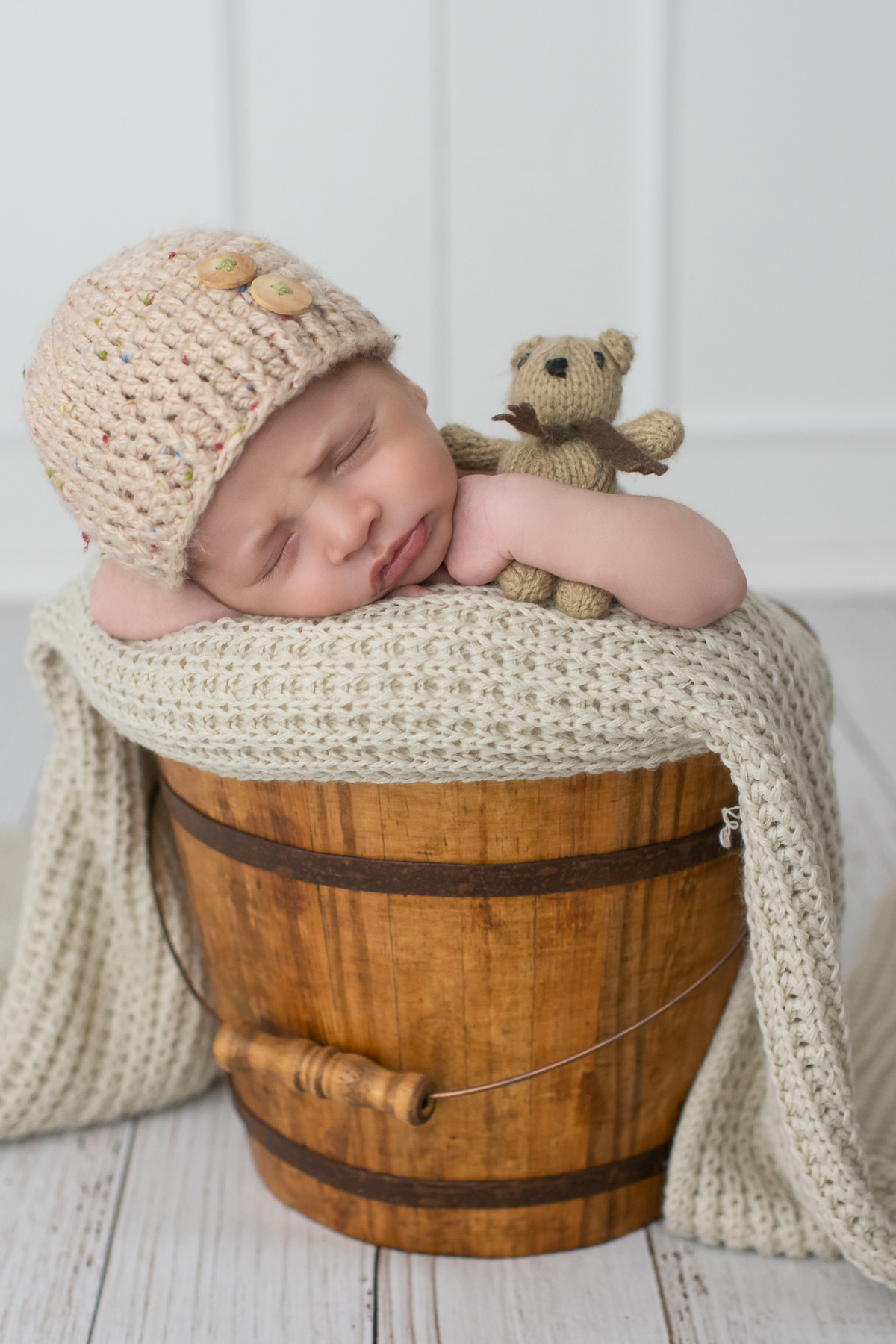 newborn barra da tijuca, melhor fotógrafa newborn do Rio de Janeiro, fotógrafa newborn experiente, fotos newborn, foto de recém-nascido, newborn em estúdio, estúdio climatizado, estúdio na barra, melhor estúdio newborn, pacotes gestante + newborn